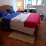 Affittacamere Voyage 63