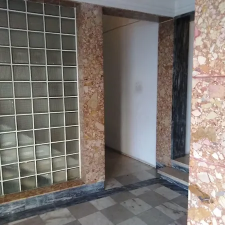 بيت ضيافة Voyage 63 Lisboa