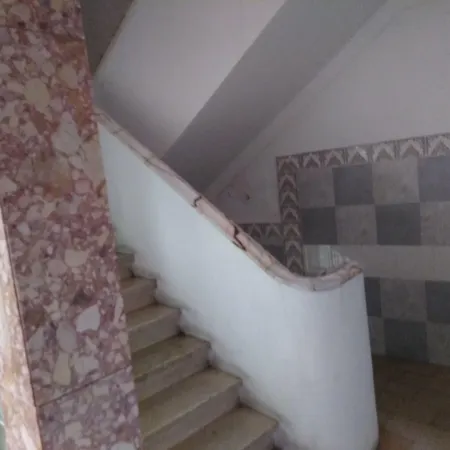 بيت ضيافة Voyage 63 Lisboa