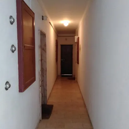 Voyage 63 Maison d'hôtes *