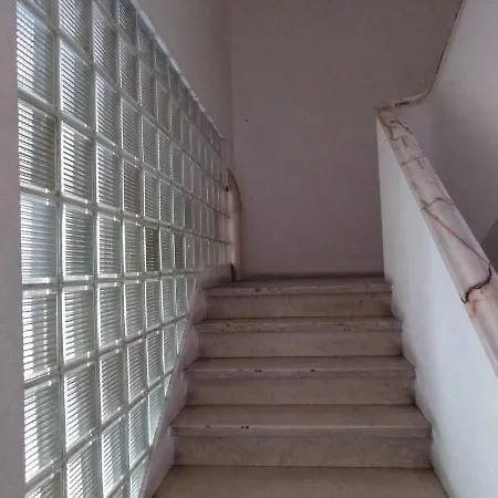 Maison d'hôtes Voyage 63