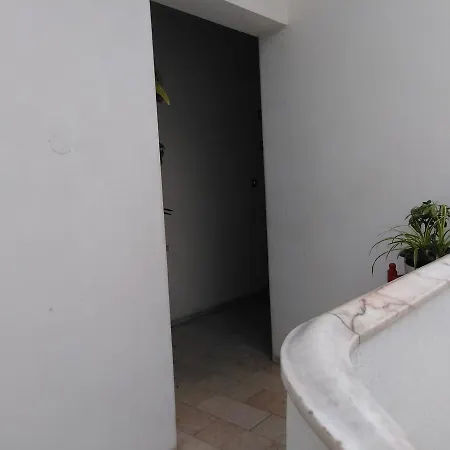 Maison d'hôtes Voyage 63 *