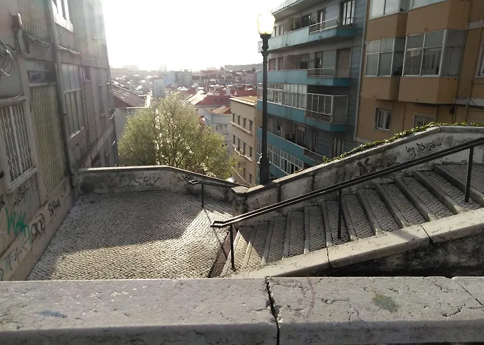 Voyage 63 게스트하우스 *