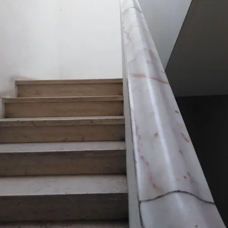 Voyage 63 招待所 *