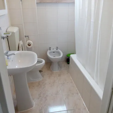 Voyage 63 招待所 *