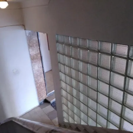 招待所 Voyage 63 Lisboa