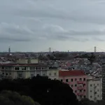 Voyage 63 Maison d'hôtes Lisboa
