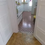 Maison d'hôtes Voyage 63 Lisboa